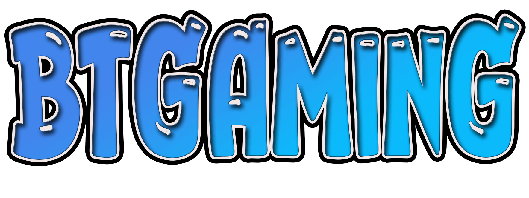 BTGAMING